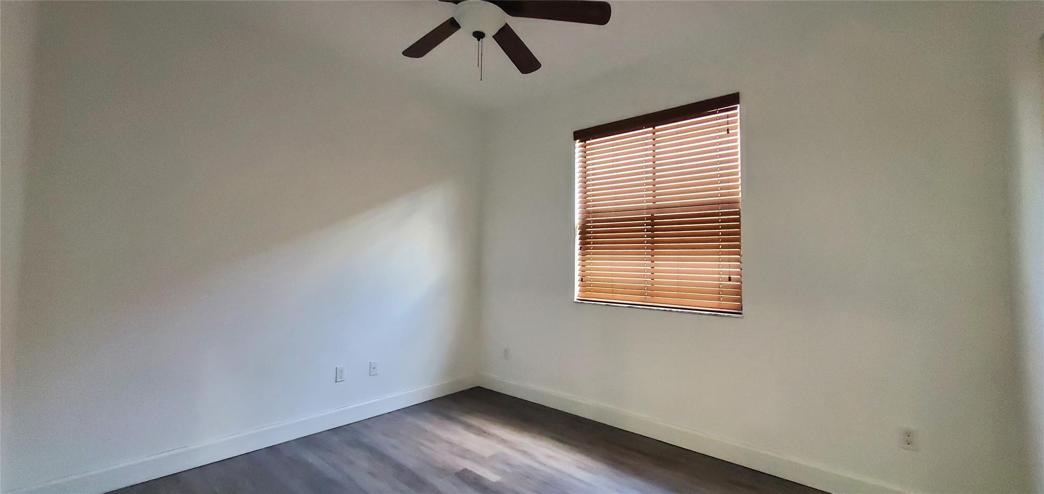 Sabal Palm By Prestige 17 - Residential Lease