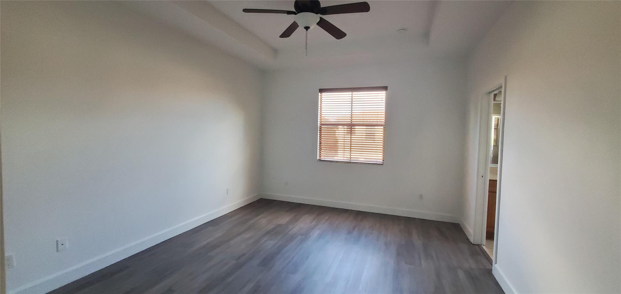 Sabal Palm By Prestige 17 - Residential Lease