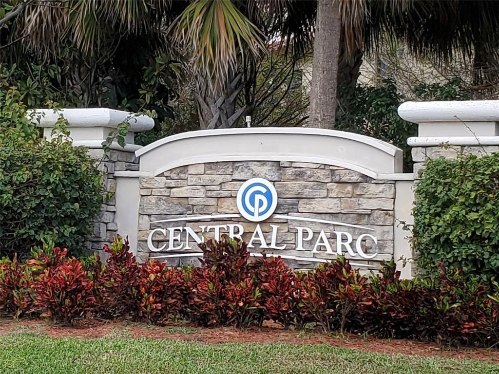 Sabal Palm By Prestige 17 - Residential Lease