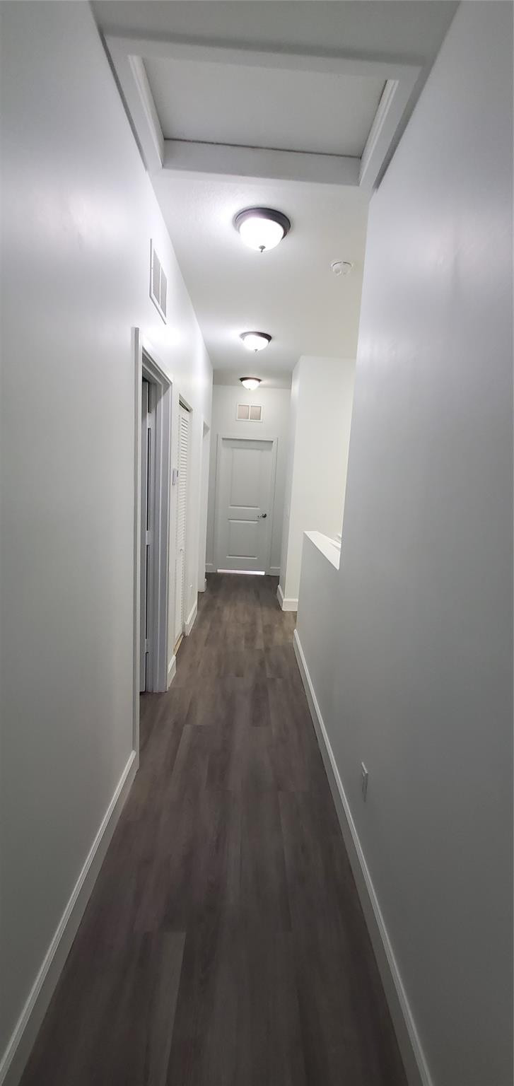 Sabal Palm By Prestige 17 - Residential Lease