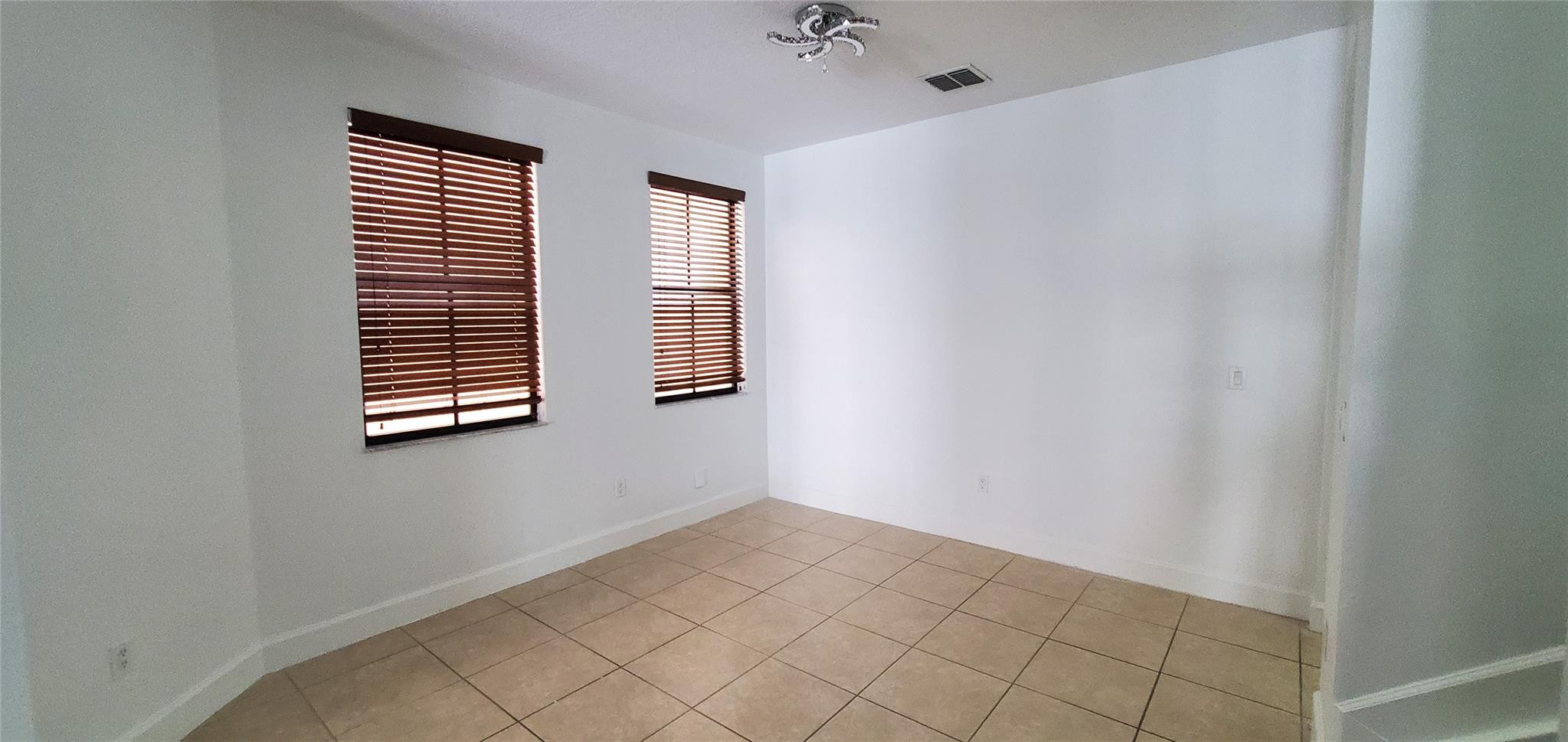 Sabal Palm By Prestige 17 - Residential Lease