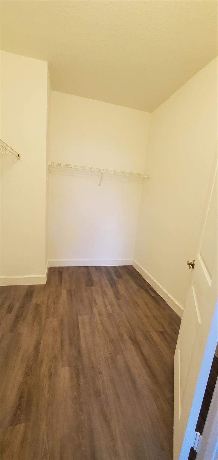 Sabal Palm By Prestige 17 - Residential Lease