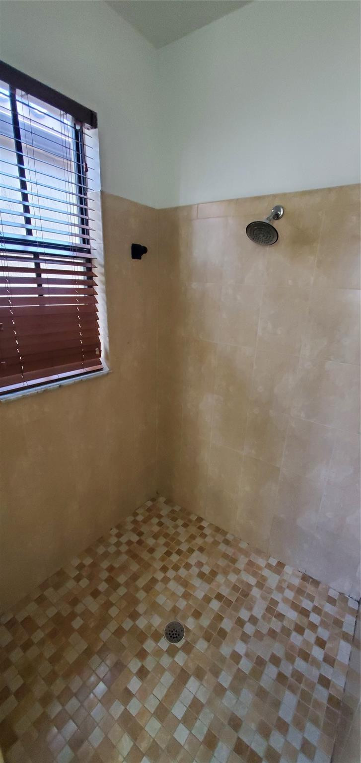 Sabal Palm By Prestige 17 - Residential Lease