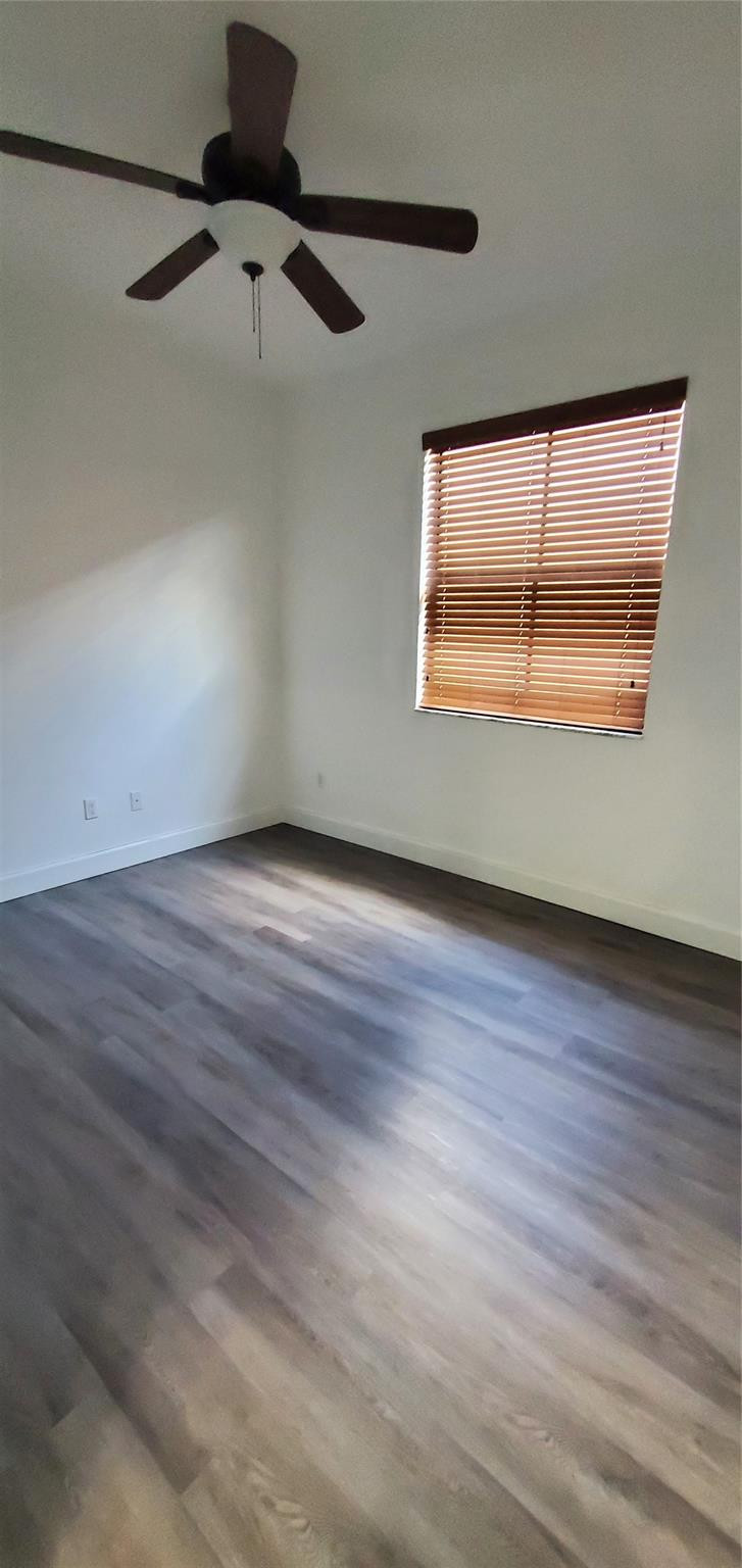 Sabal Palm By Prestige 17 - Residential Lease