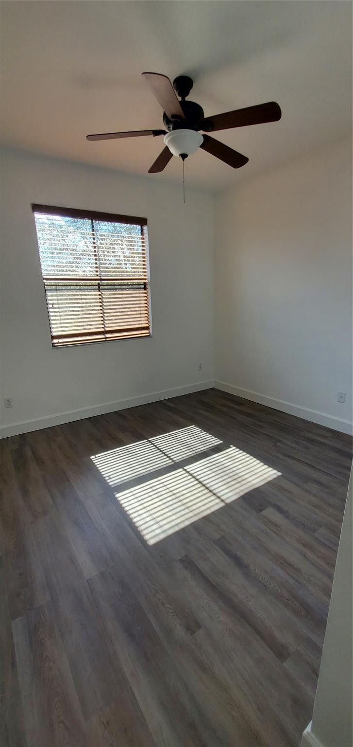 Sabal Palm By Prestige 17 - Residential Lease