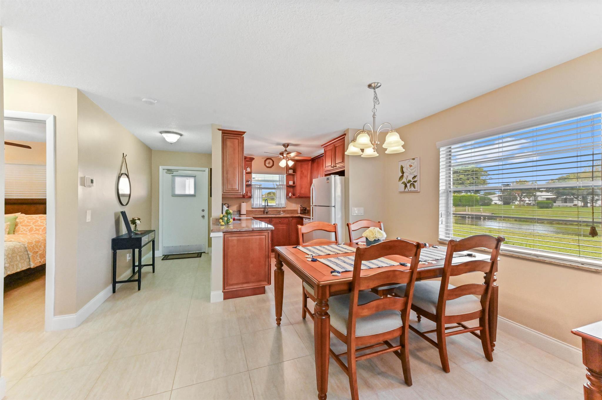 200 Leisure Lake Circle 106