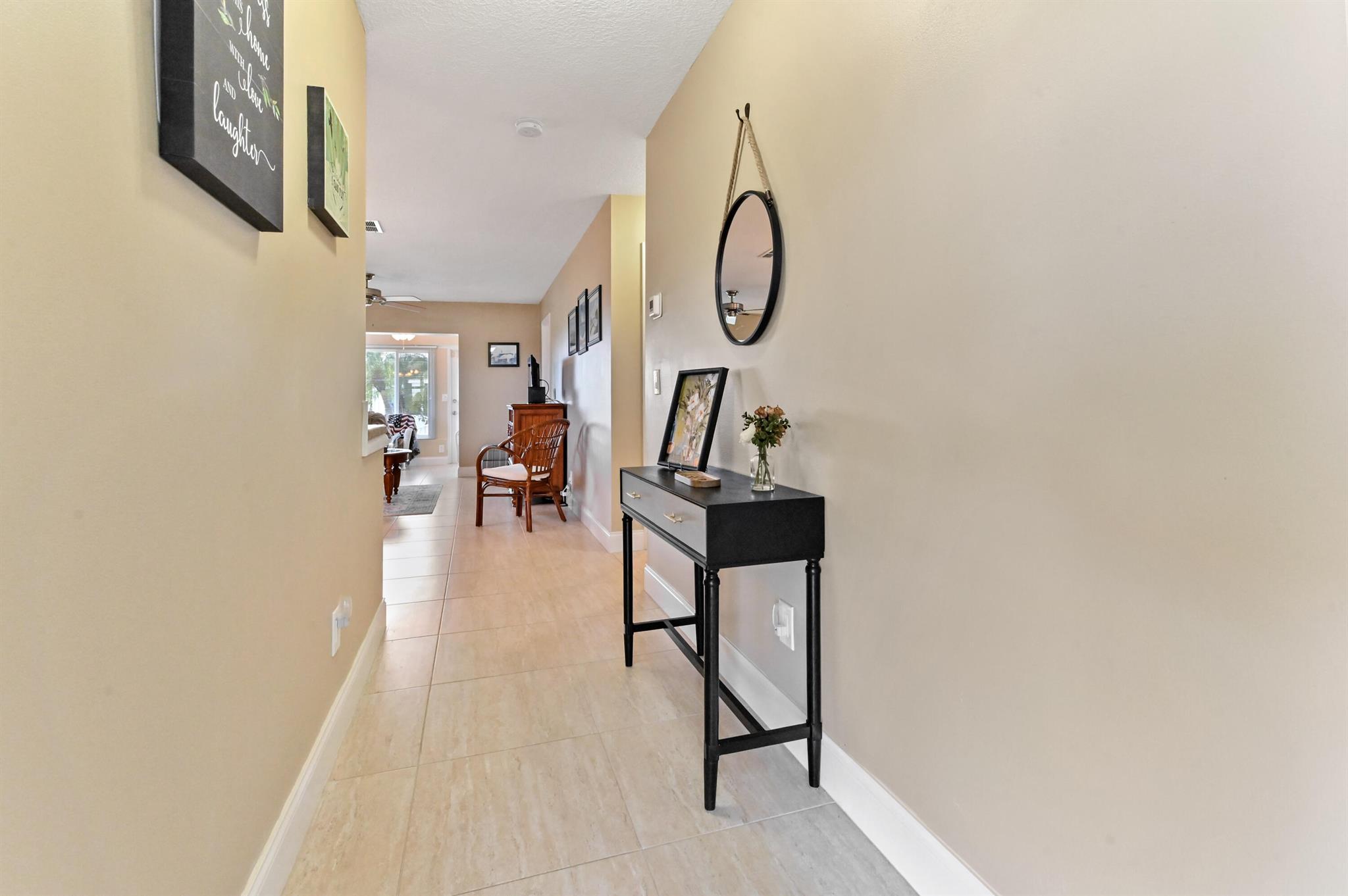 200 Leisure Lake Circle 106