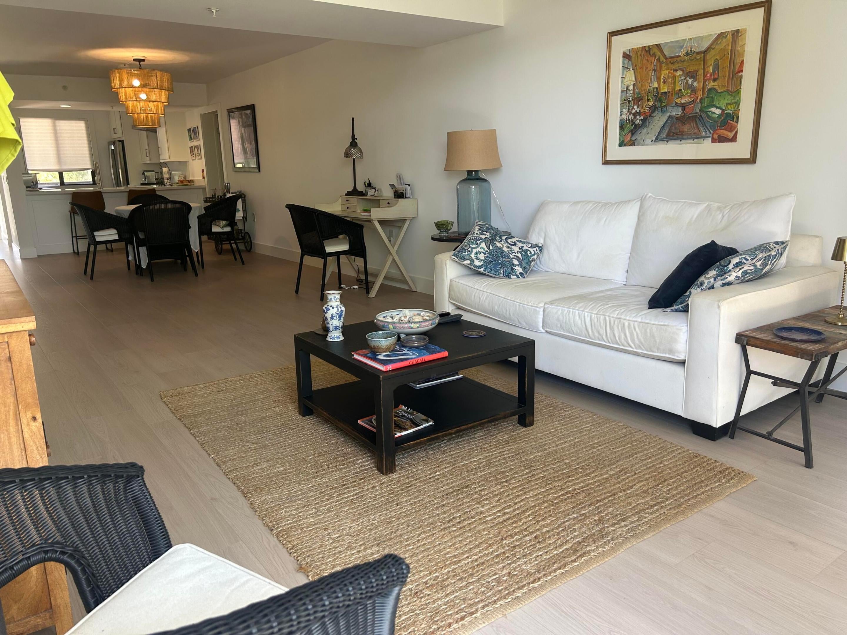 1901 Marina Isle Way 302