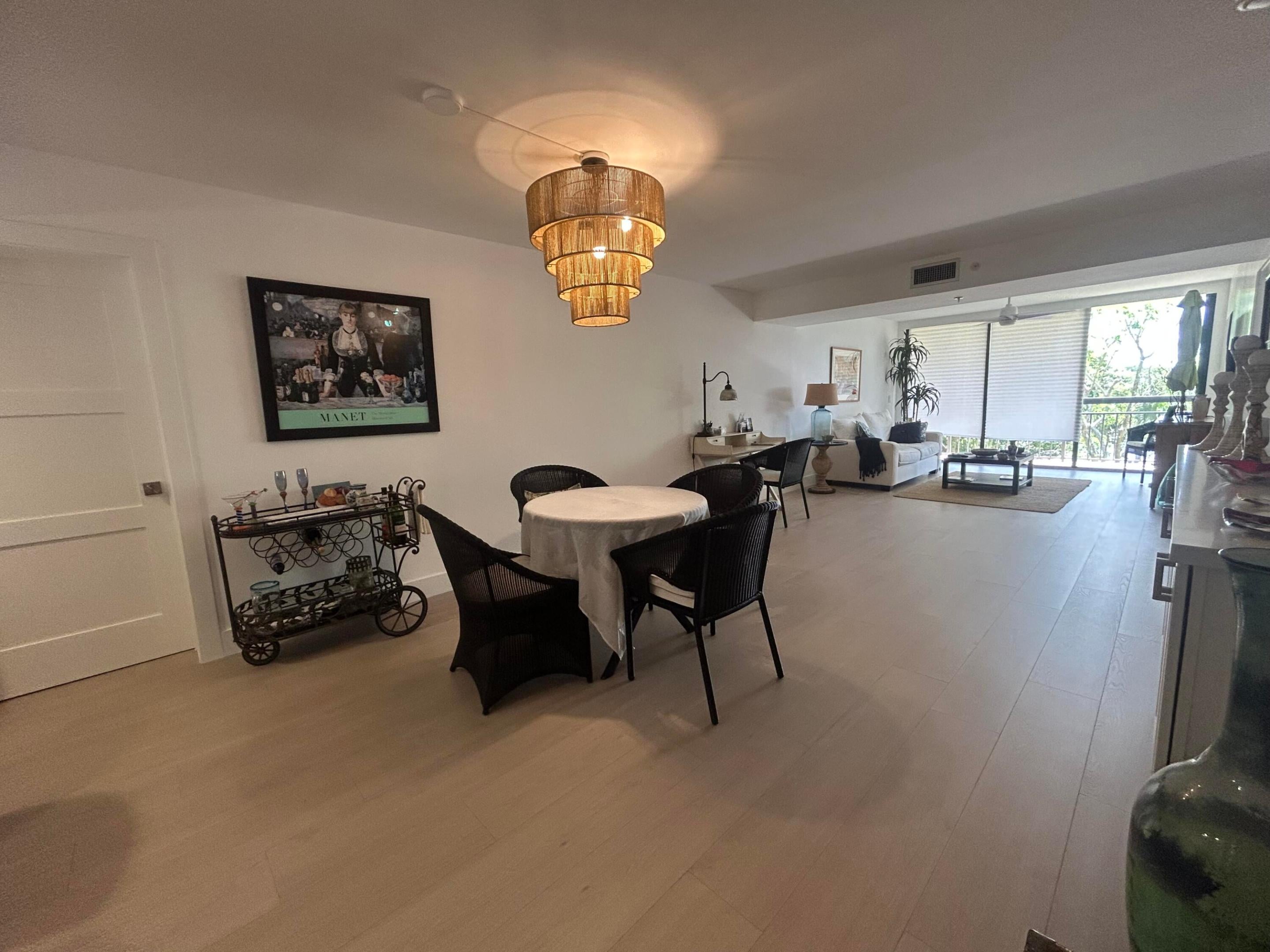 1901 Marina Isle Way 302