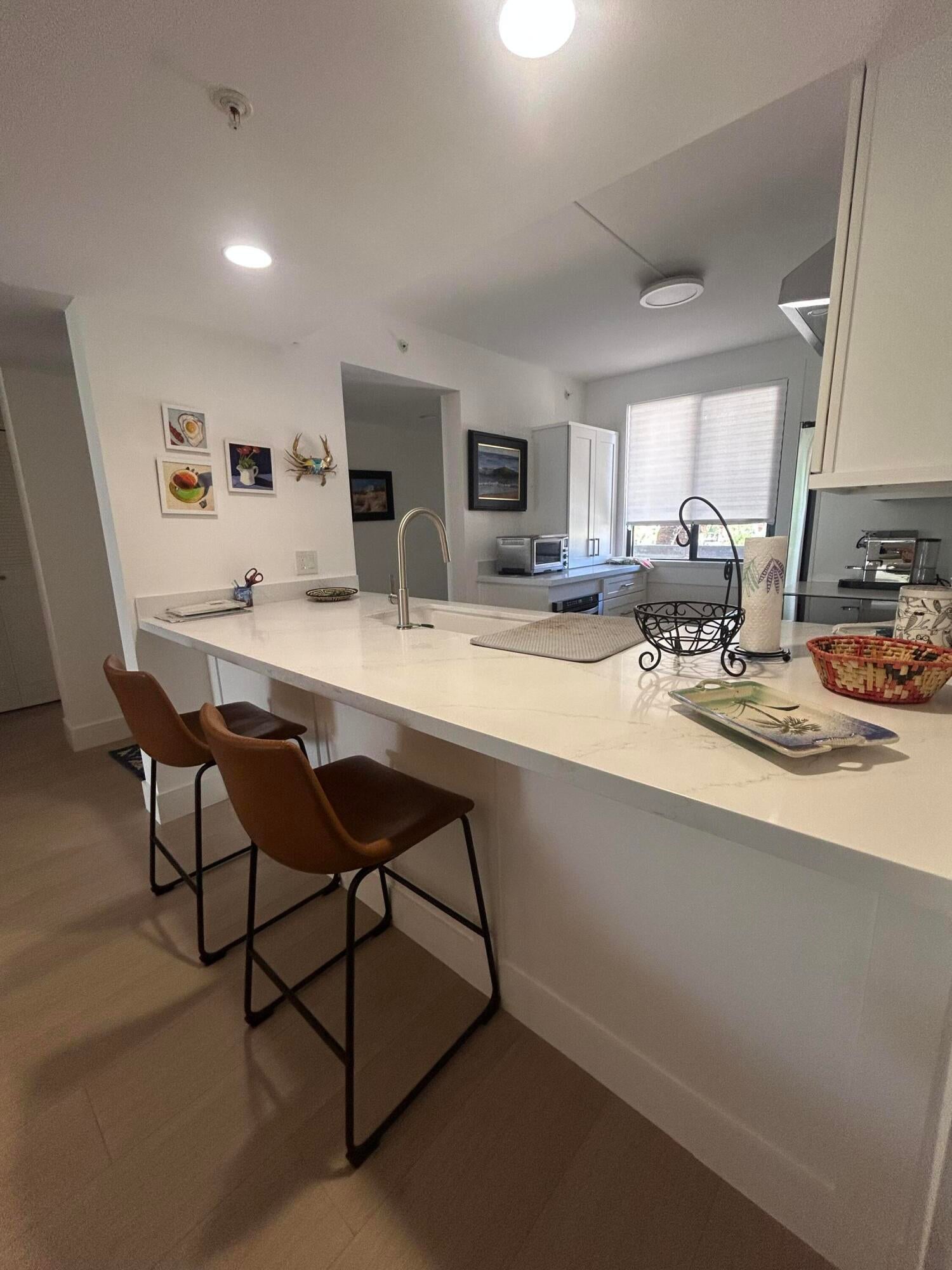 1901 Marina Isle Way 302