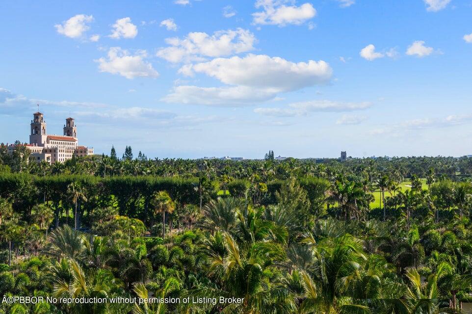 SUN AND SURF ONE HUNDRED AND THIRTY CONDOS - Residential