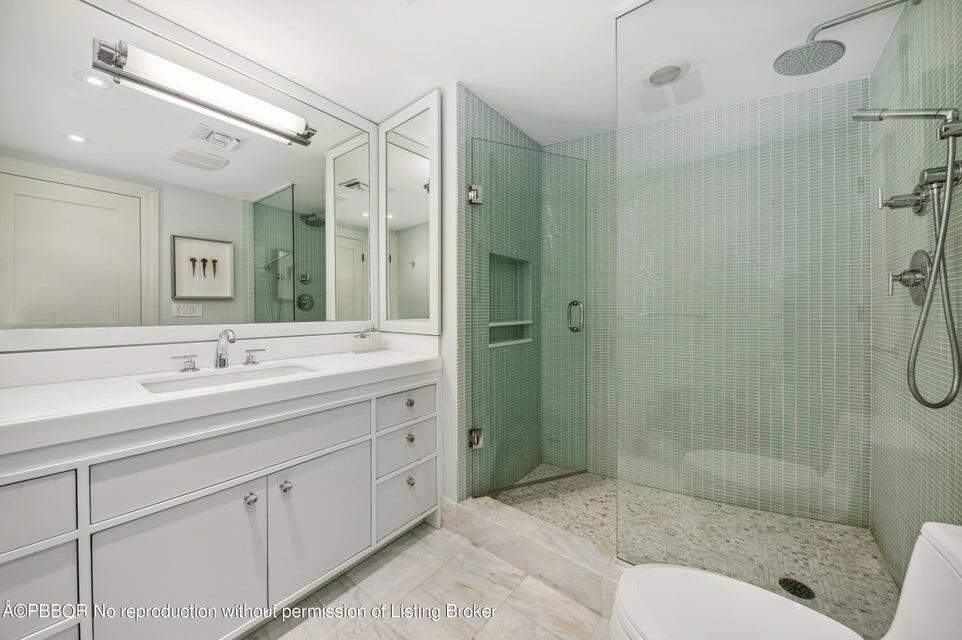 SUN AND SURF ONE HUNDRED AND THIRTY CONDOS - Residential