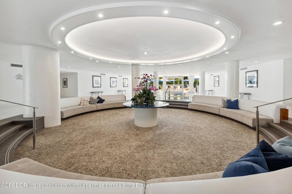 SUN AND SURF ONE HUNDRED AND THIRTY CONDOS - Residential