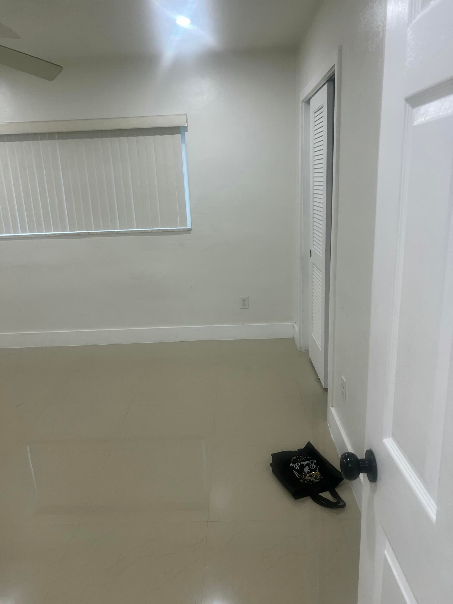 2900 NW 187TH Street 0