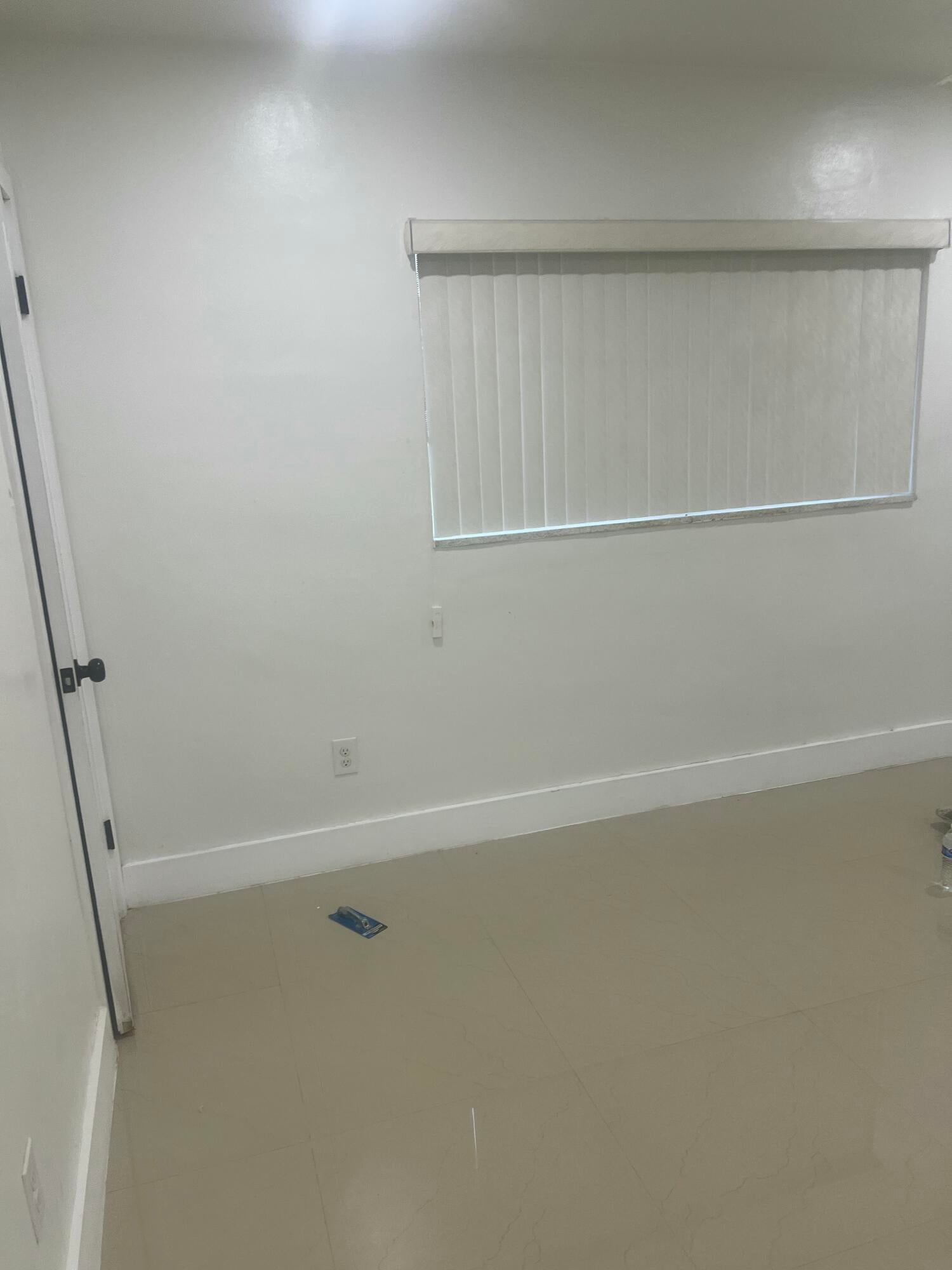 2900 NW 187TH Street 0