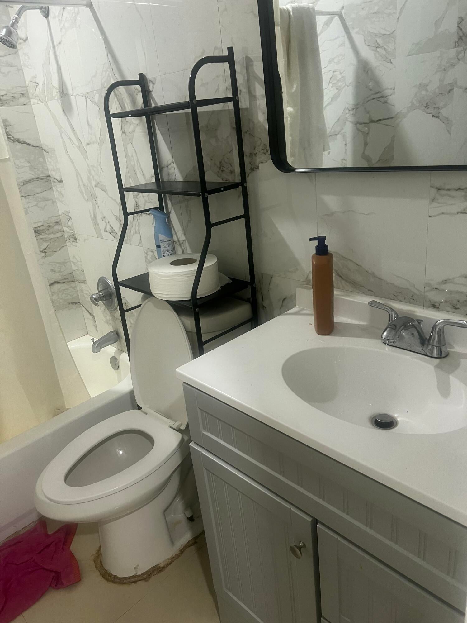 2900 NW 187TH Street 0