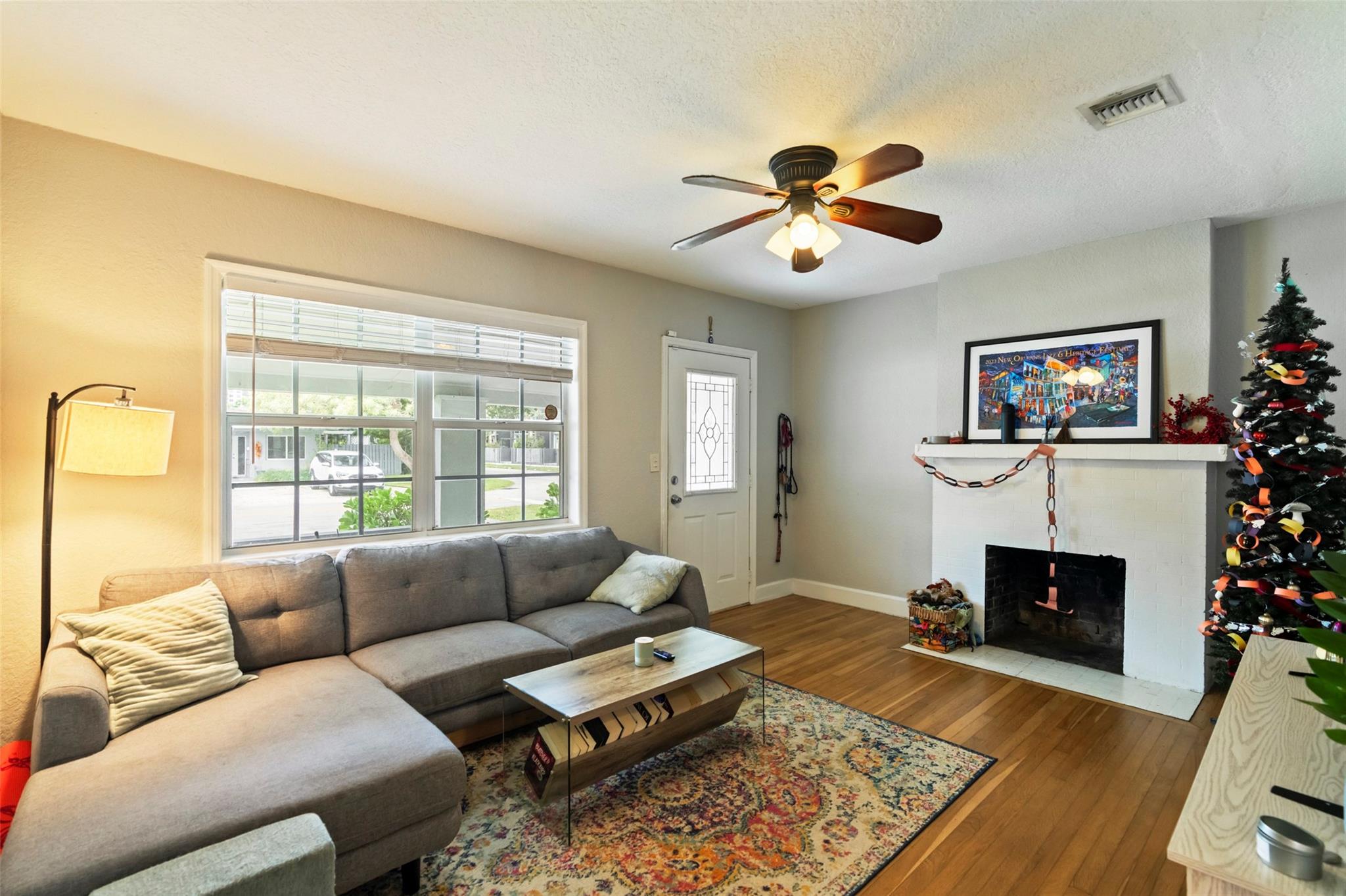 Holmberg & Mc Kees Sub 1- - Residential Lease