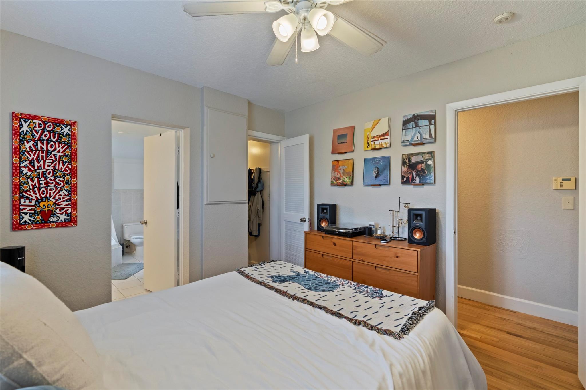 Holmberg & Mc Kees Sub 1- - Residential Lease