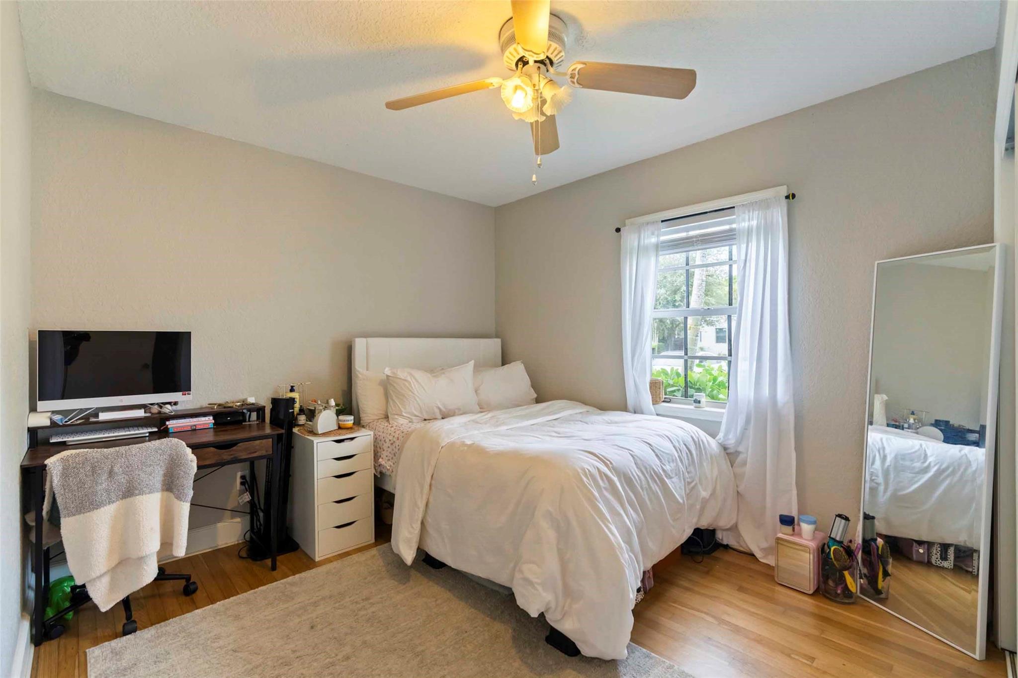 Holmberg & Mc Kees Sub 1- - Residential Lease