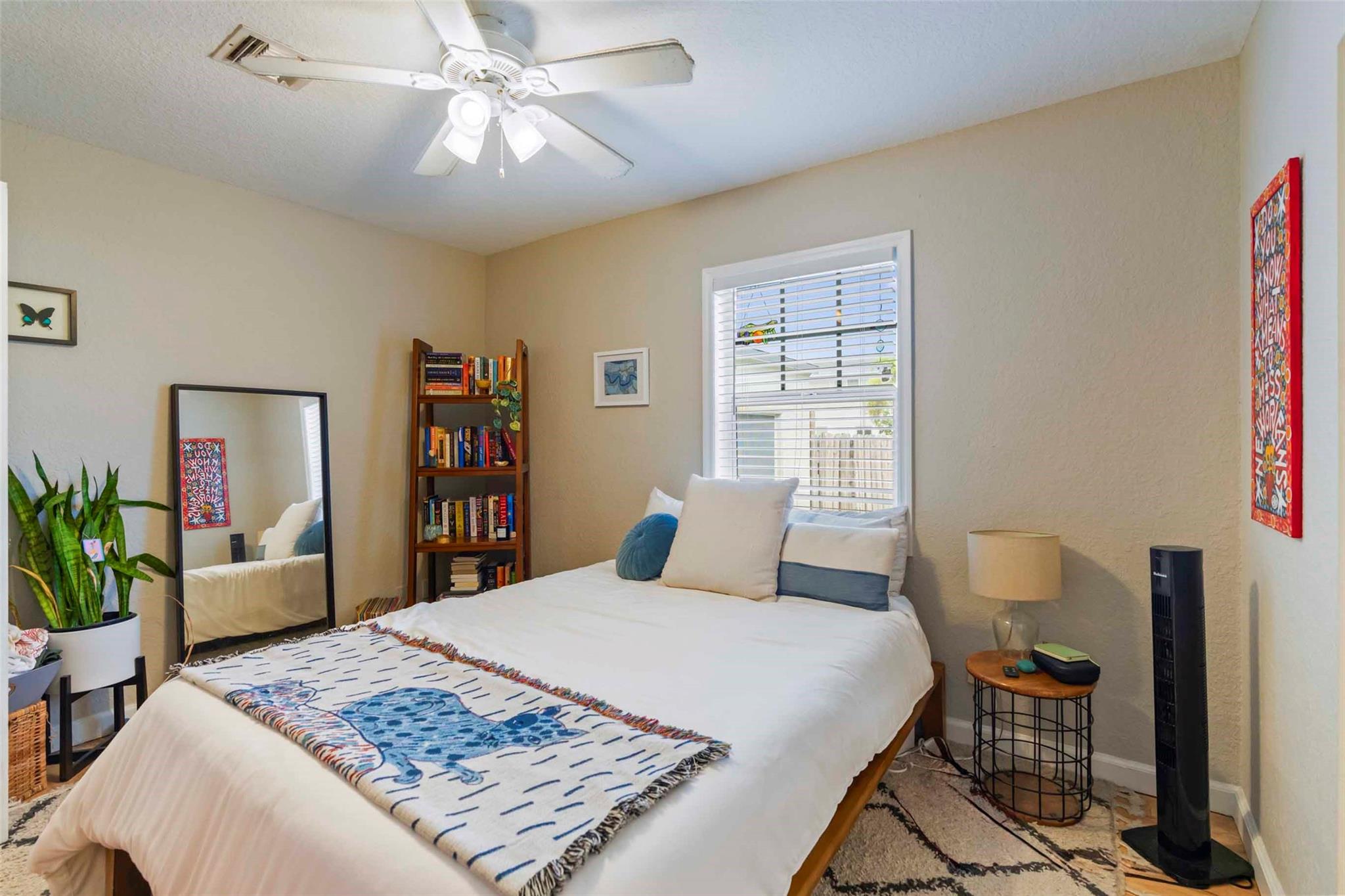 Holmberg & Mc Kees Sub 1- - Residential Lease