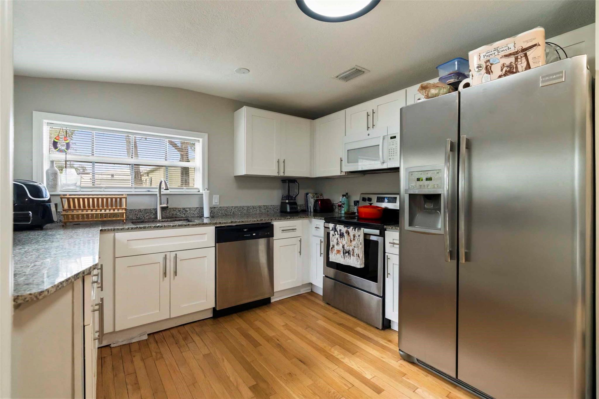 Holmberg & Mc Kees Sub 1- - Residential Lease