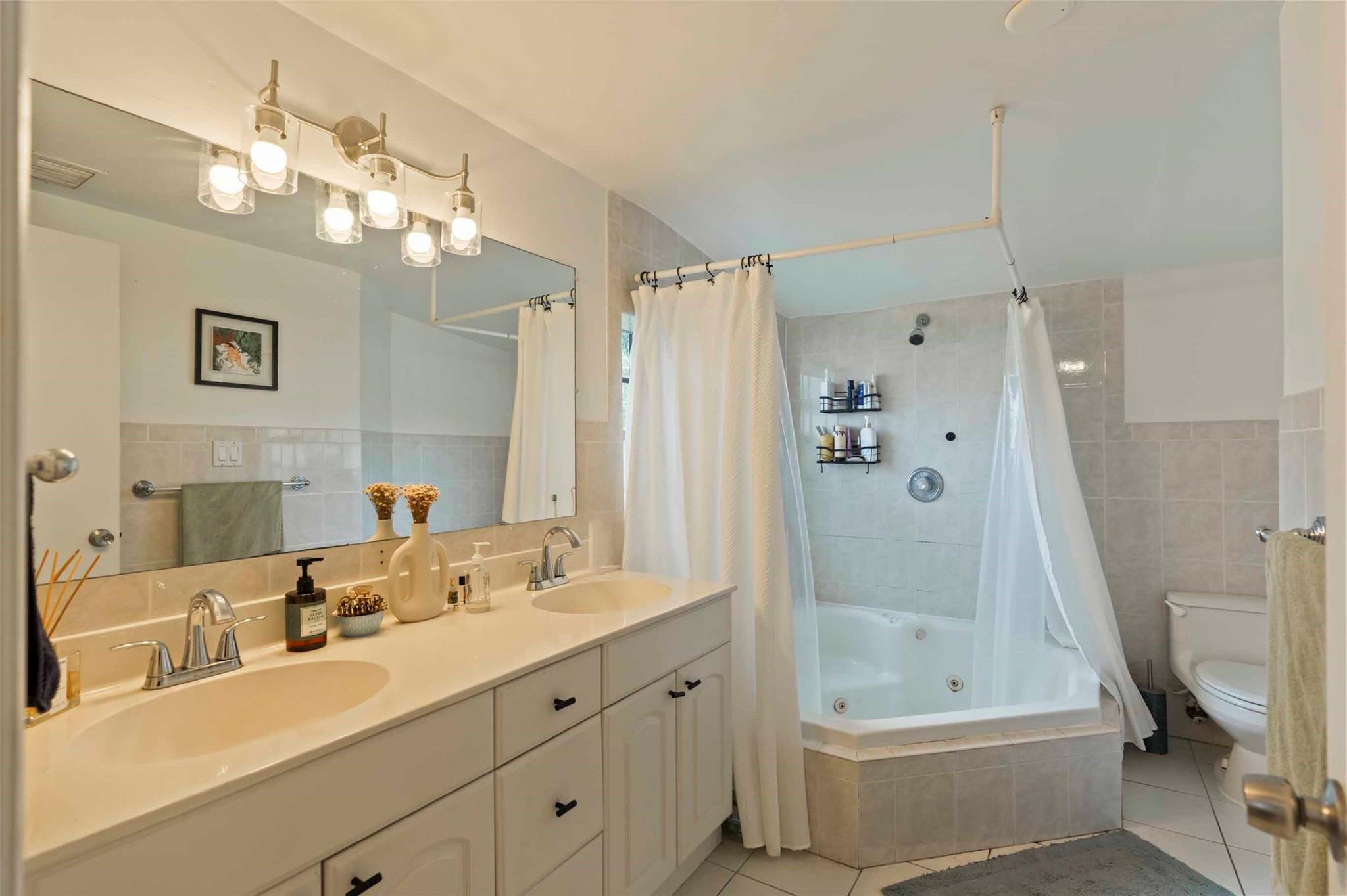 Holmberg & Mc Kees Sub 1- - Residential Lease