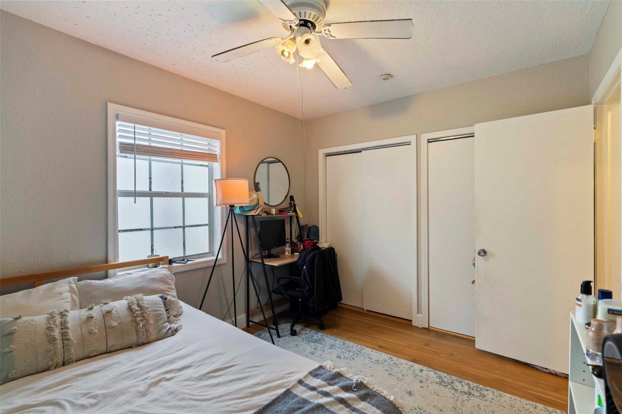 Holmberg & Mc Kees Sub 1- - Residential Lease