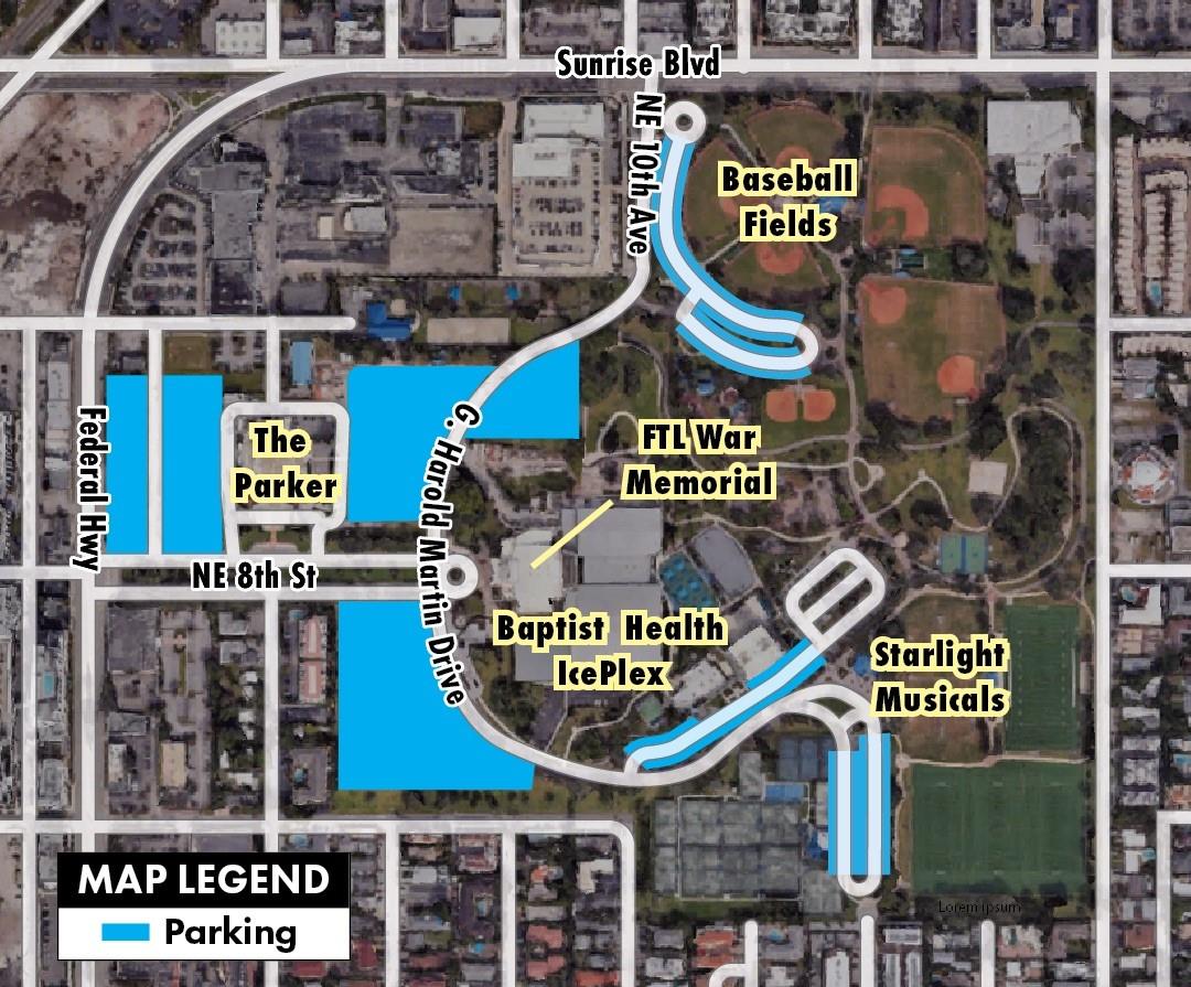 Holmberg & Mc Kees Sub 1- - Residential Lease