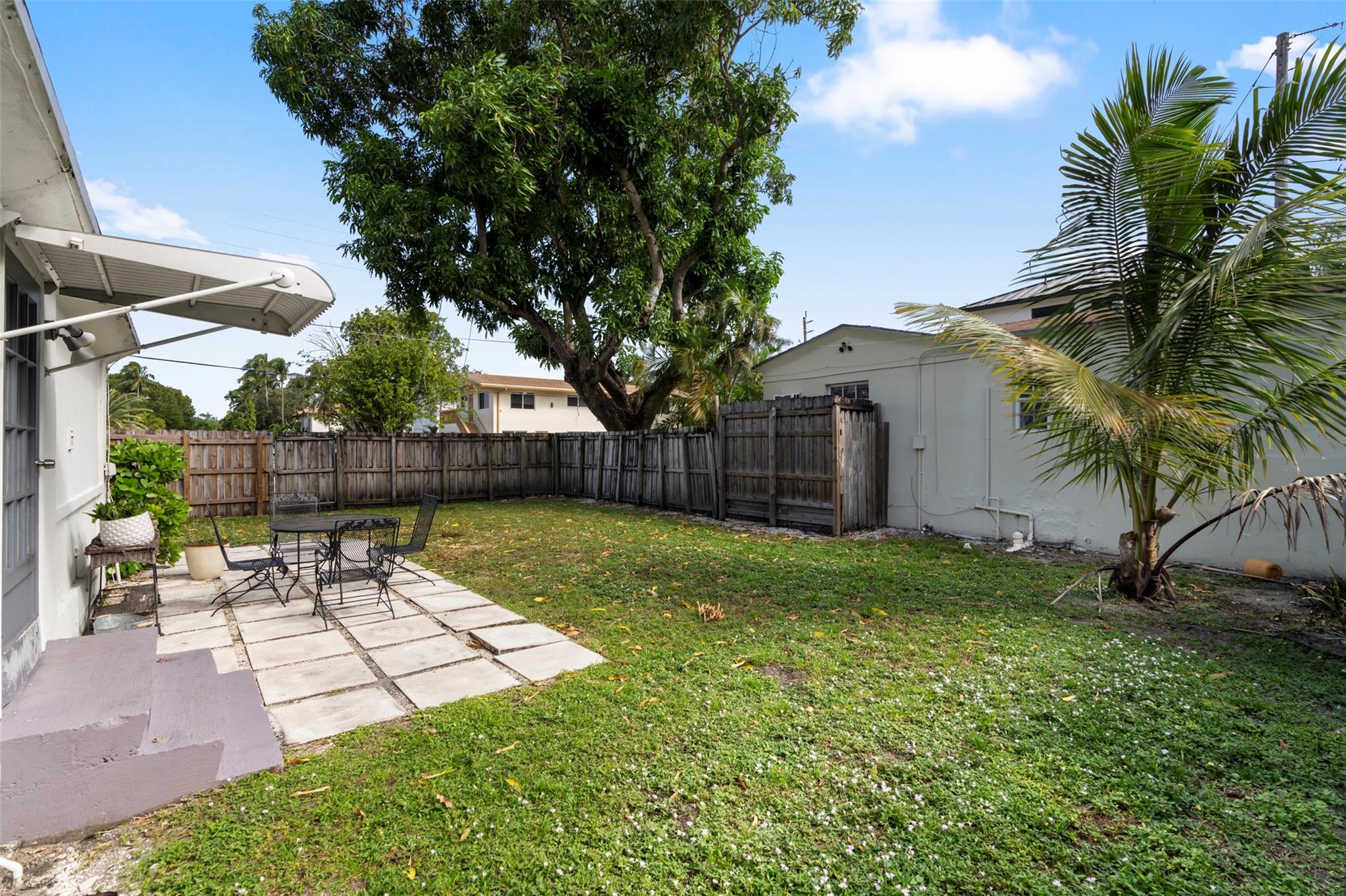 Holmberg & Mc Kees Sub 1- - Residential Lease