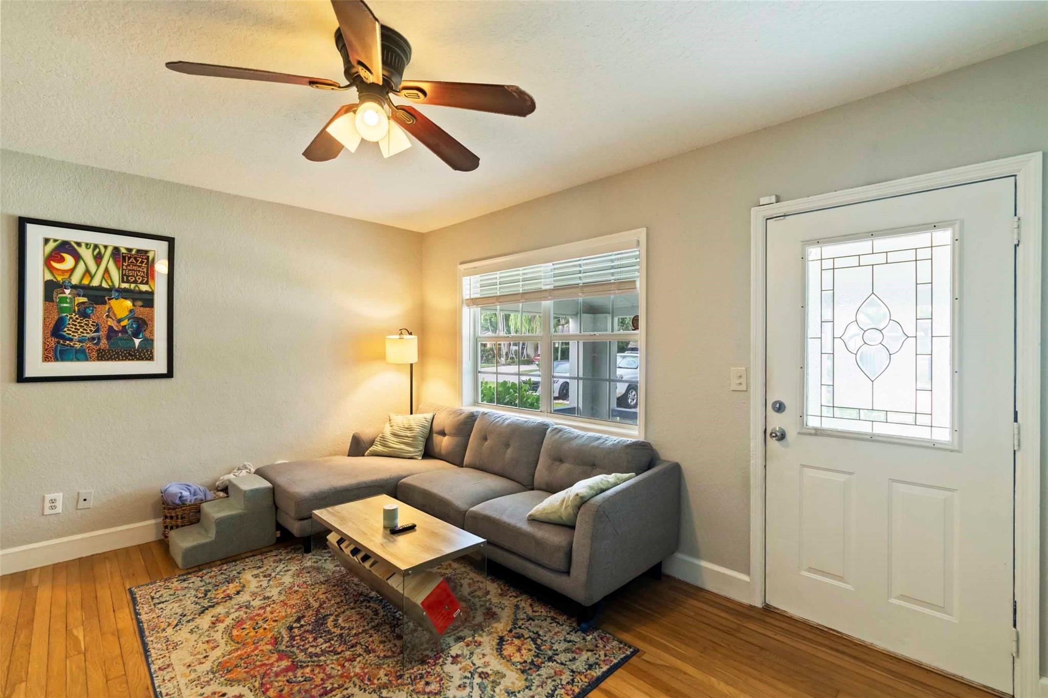 Holmberg & Mc Kees Sub 1- - Residential Lease