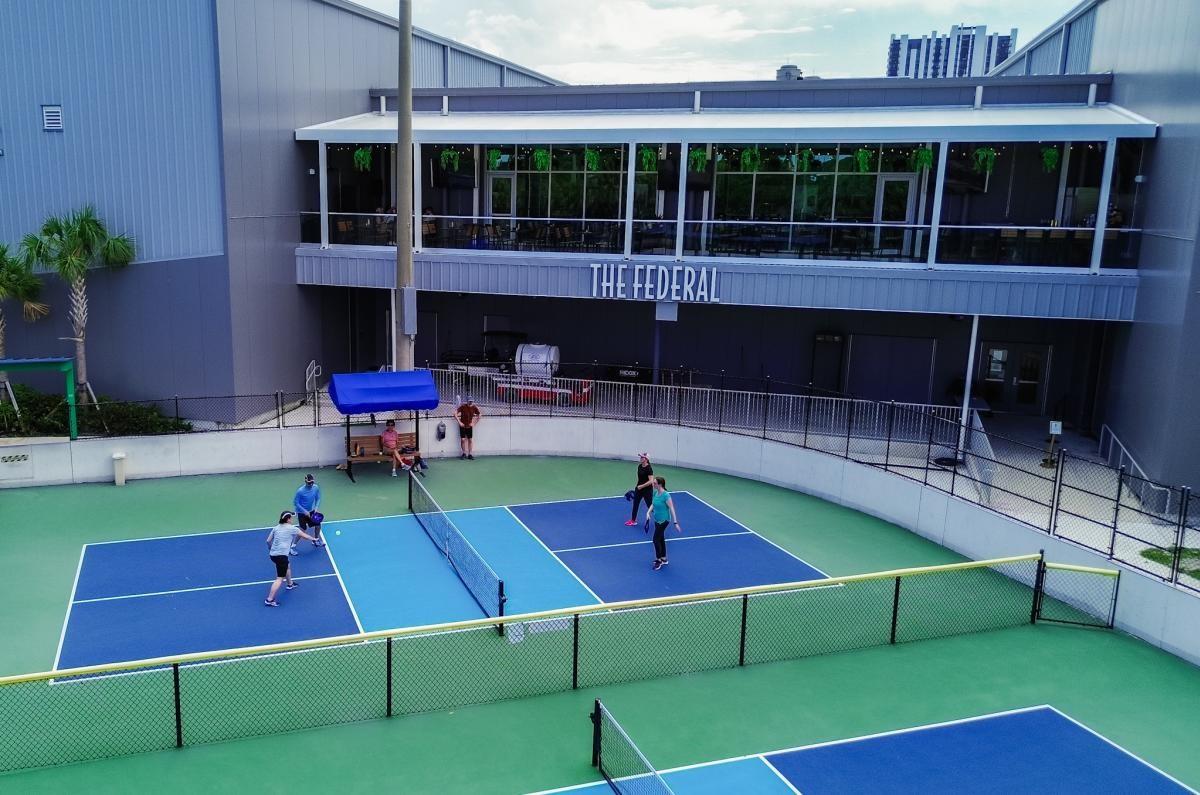 Holmberg & Mc Kees Sub 1- - Residential Lease