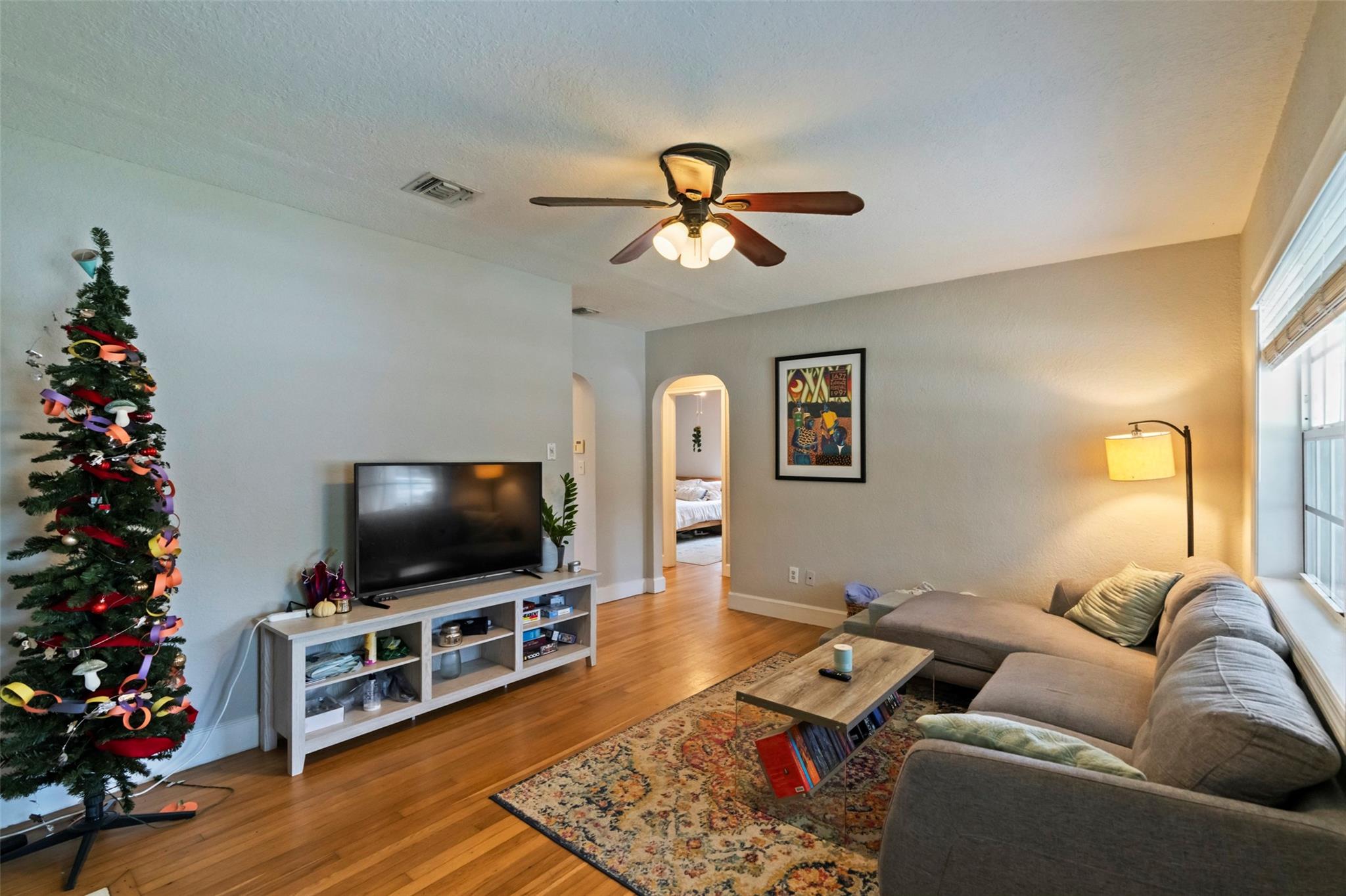 Holmberg & Mc Kees Sub 1- - Residential Lease