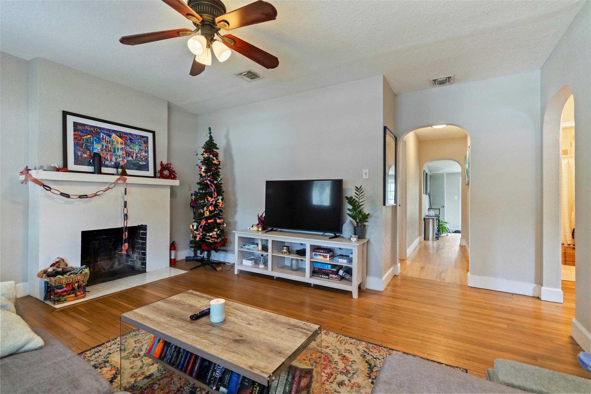 Holmberg & Mc Kees Sub 1- - Residential Lease