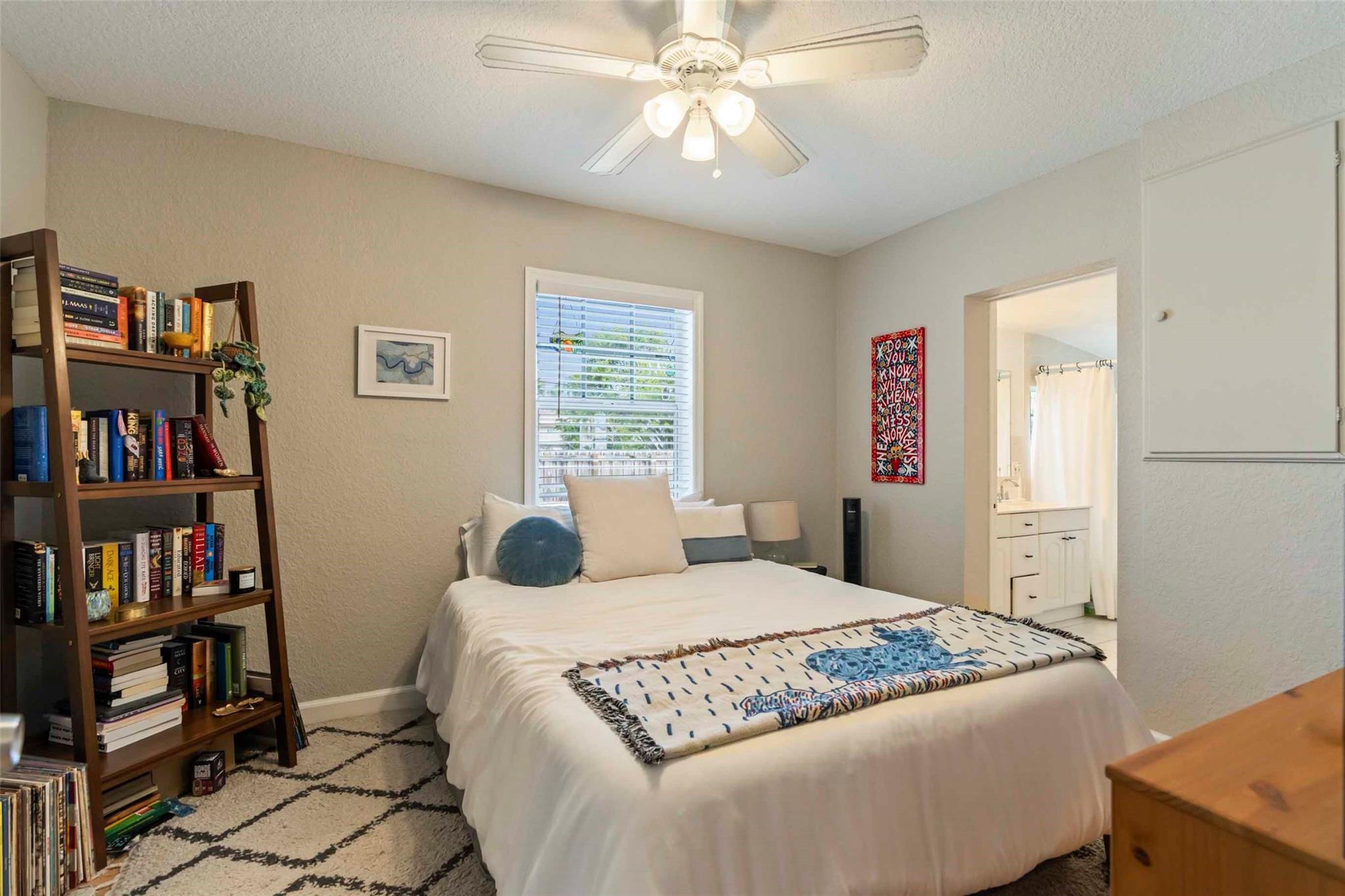 Holmberg & Mc Kees Sub 1- - Residential Lease