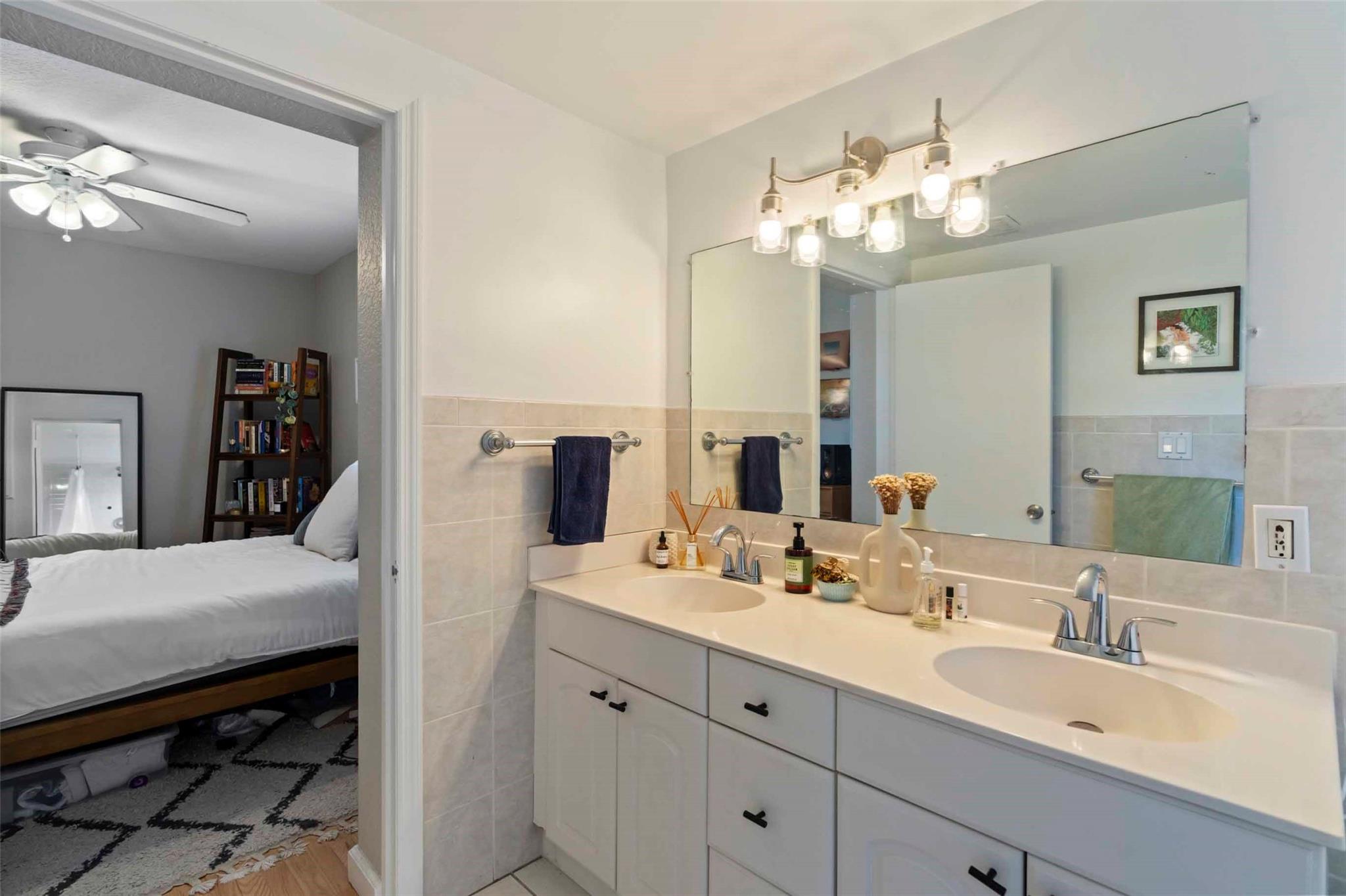 Holmberg & Mc Kees Sub 1- - Residential Lease