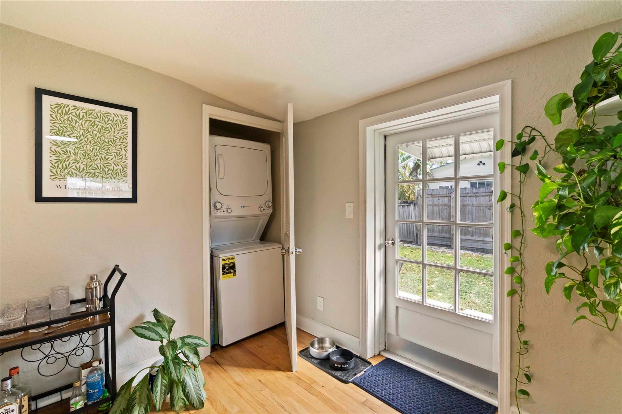 Holmberg & Mc Kees Sub 1- - Residential Lease