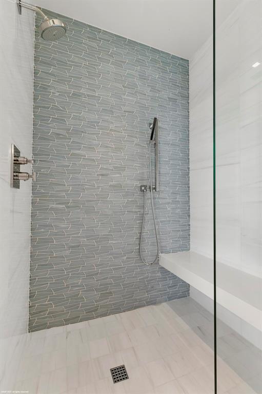 WATERWAY LANE - Residential