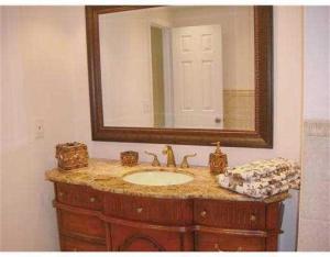 PORTA BELLA - Residential