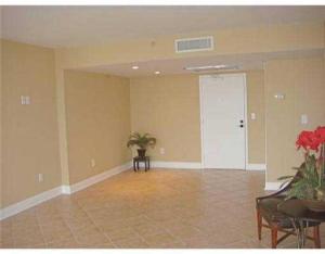 PORTA BELLA - Residential