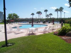 PORTA BELLA - Residential