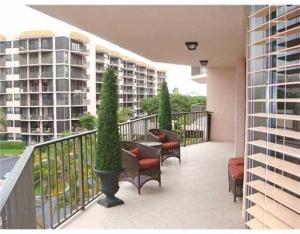 PORTA BELLA - Residential