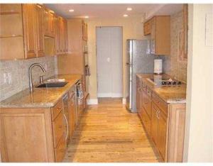 PORTA BELLA - Residential