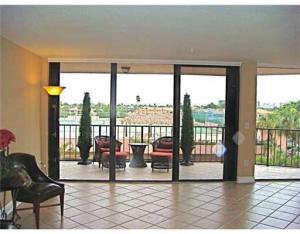 PORTA BELLA - Residential