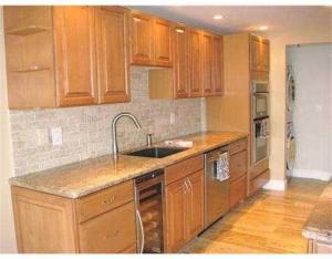 PORTA BELLA - Residential