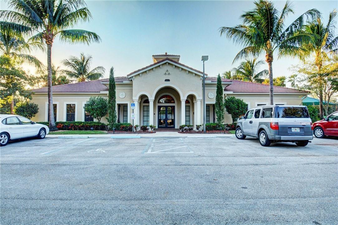 Casa bella - Residential