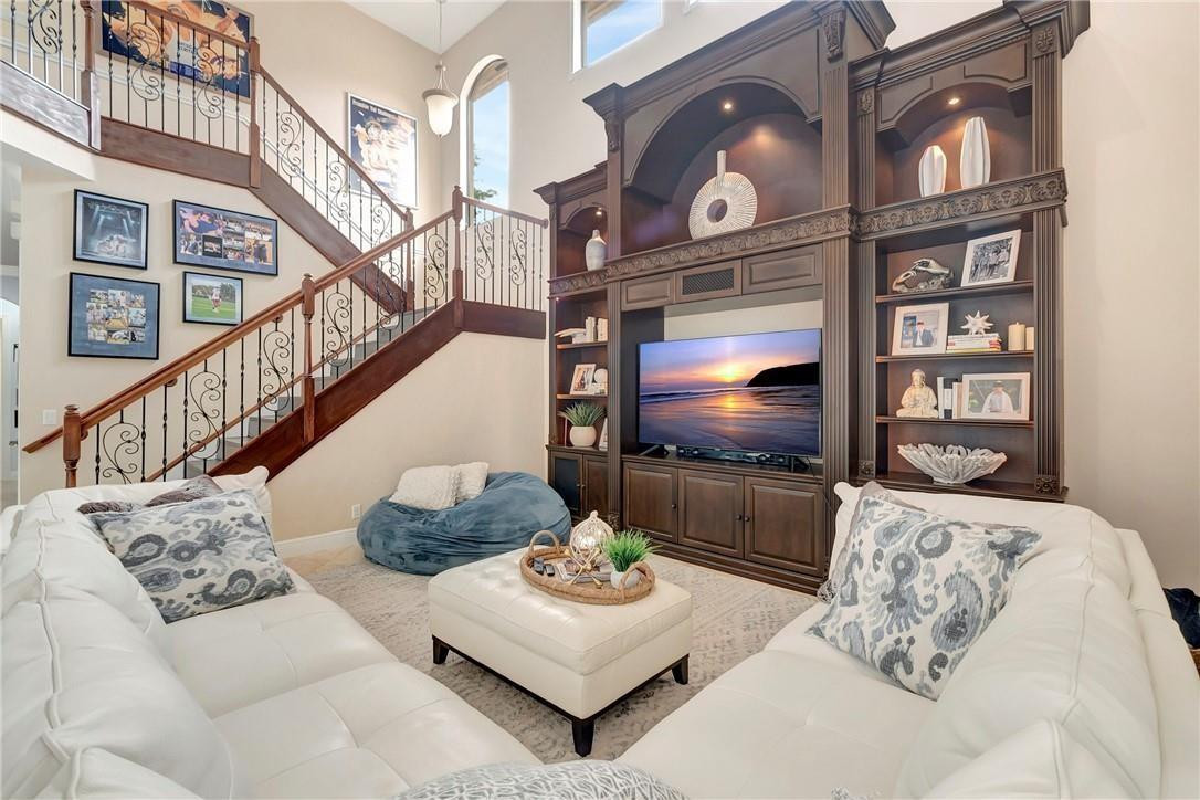 Casa bella - Residential