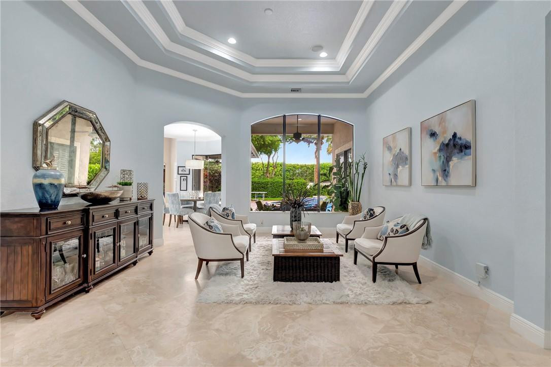 Casa bella - Residential