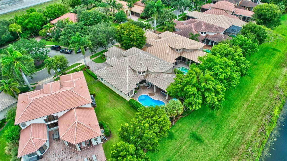 Casa bella - Residential