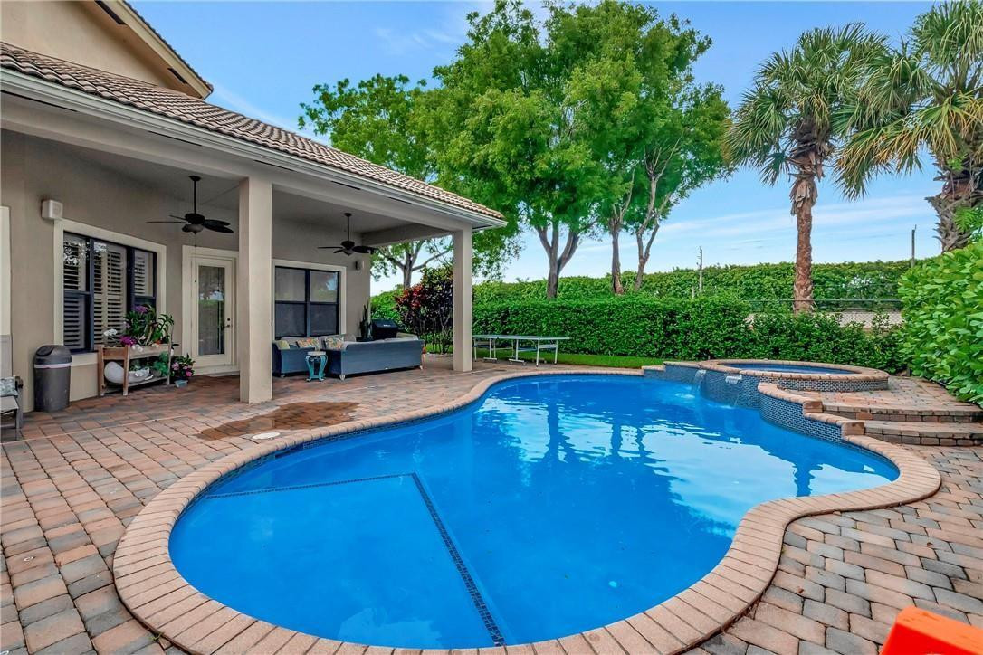 Casa bella - Residential