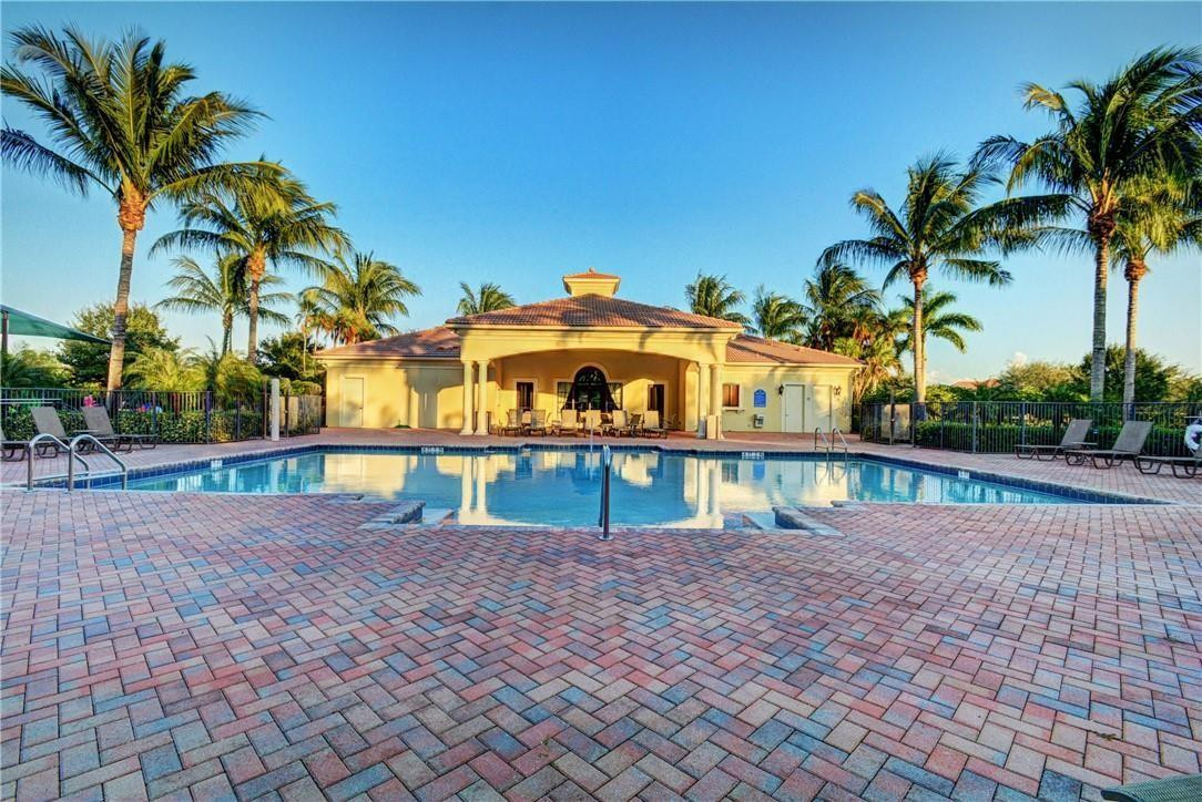 Casa bella - Residential